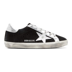 Golden Goose Shoes photo 3