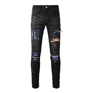 AMIRI Jeans photo 3