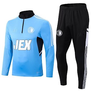 Nike Football Tracksuit photo 2