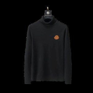 Moncler Sweater photo 3