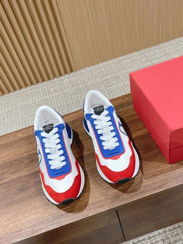 Valentino Shoes photo 4