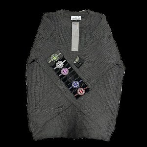 Stone Island Sweater photo 2
