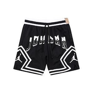 Jordan Shorts photo 3