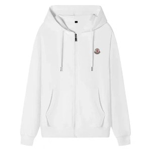 Moncler Hoodie photo 2