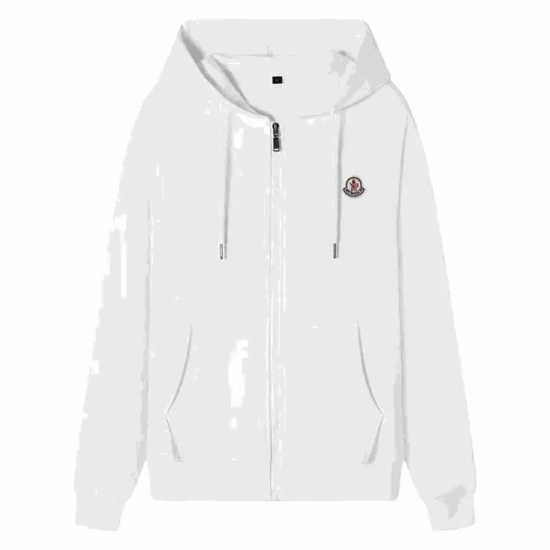 Moncler Hoodie photo 4