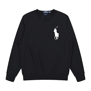 Ralph Lauren Sweatshirt photo 3