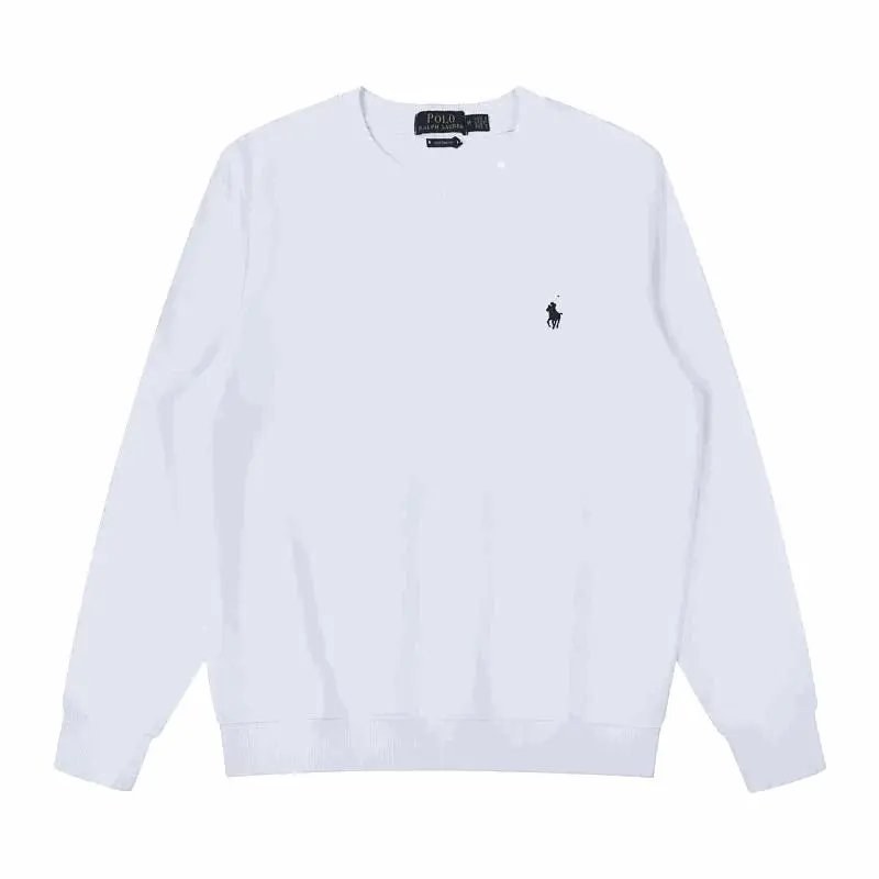 Ralph Lauren Sweatshirt photo 4