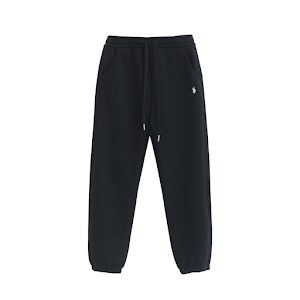 Ralph Lauren Pants photo 2