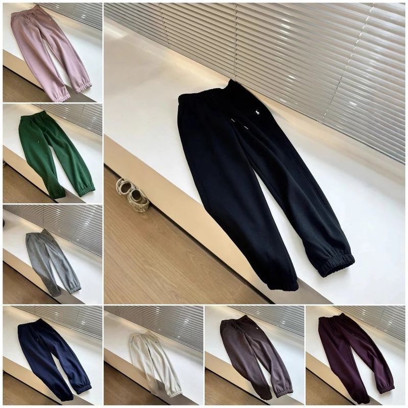 Ralph Lauren Pants photo 4