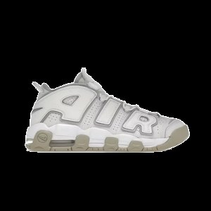 Nike Air More Uptempo Shoes photo 2