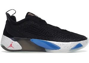 Air Jordan Luka 1 Sneakers photo 3
