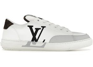 LV Louis Vuitton Shoes photo 3