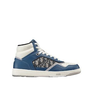Dior Shoes photo 3