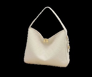 LV Louis Vuitton Handbags photo 2