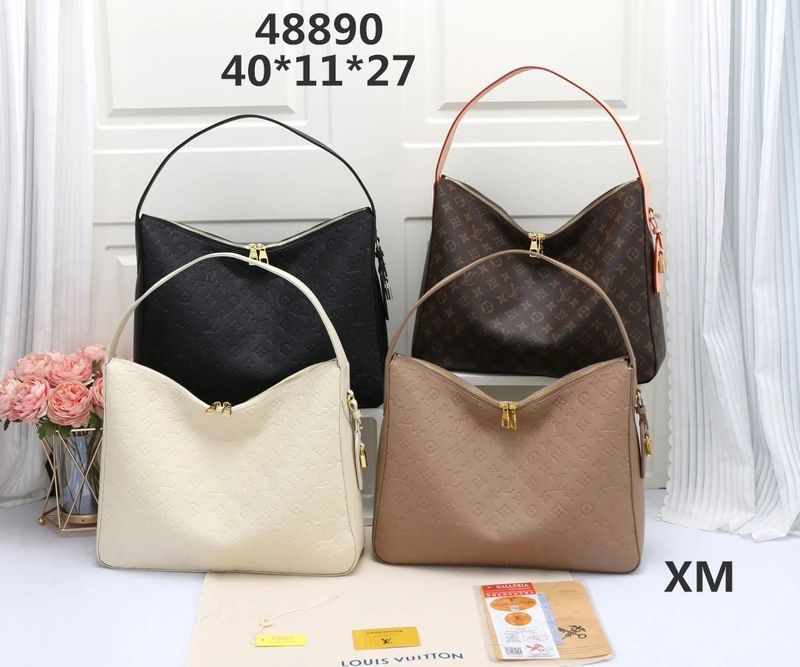 LV Louis Vuitton Handbags photo 4