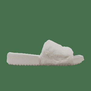 Air Jordan Slides photo 2