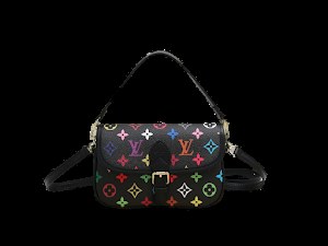 LV Louis Vuitton Handbags photo 2