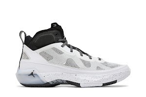 Air Jordan 37 Sneakers photo 3
