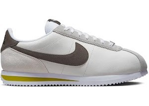 Nike Classic Cortez Shoes photo 3