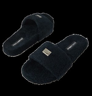 Dolce&Gabbana Slides photo 3