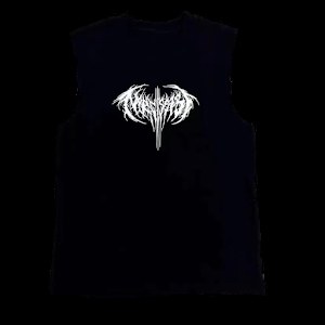 Playboi Carti Narcissit Shirt photo 2