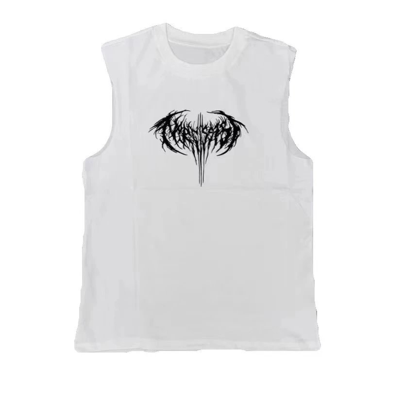 Playboi Carti Narcissit Shirt photo 4