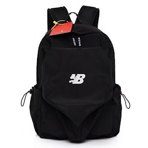 New Balance Backpack photo 2