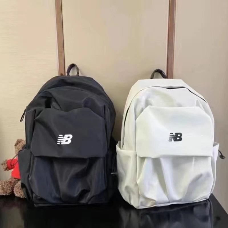 New Balance Backpack photo 4