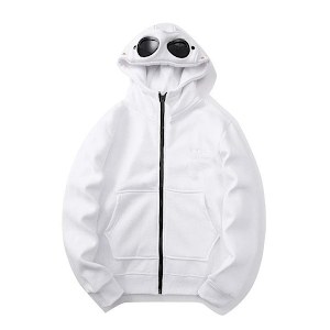 C.P. Company Hoodie photo 3
