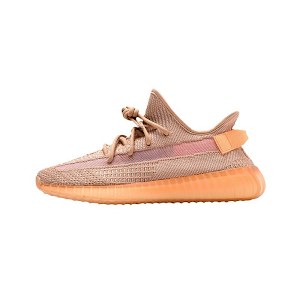 Adidas Yeezy Boot 350 Sneakers photo 2