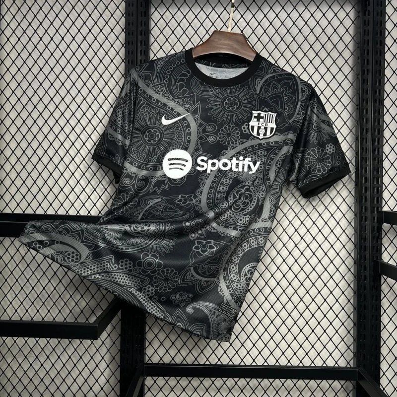 Nike Adidas Multi-brand Football Jersey photo 4