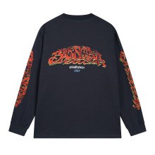 Balenciaga Sweatshirt photo 2