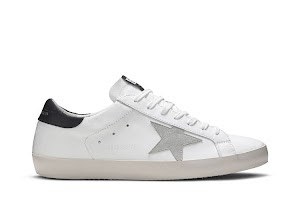 Golden Goose Shoes photo 3