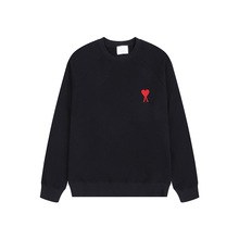 Ami Sweatshirt photo 2