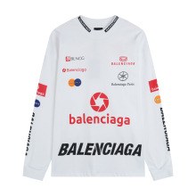 Balenciaga Sweatshirt photo 2