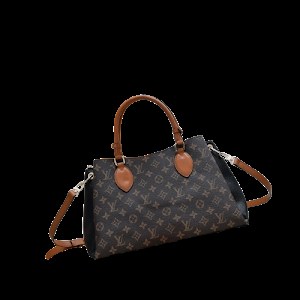 LV Louis Vuitton Handbags photo 2