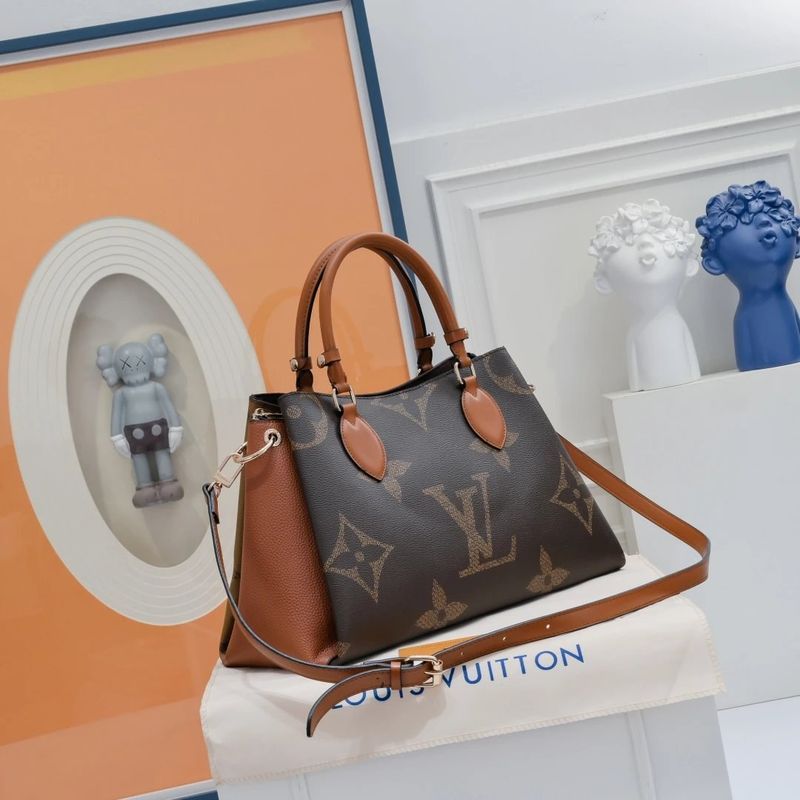 LV Louis Vuitton Handbags photo 4