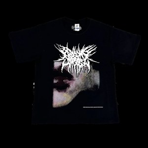 Ken Carson FTOL That's Not Sleep T-Shirt photo 2