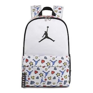 Jordan Backpack photo 3