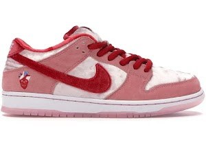Nike Dunk Shoes