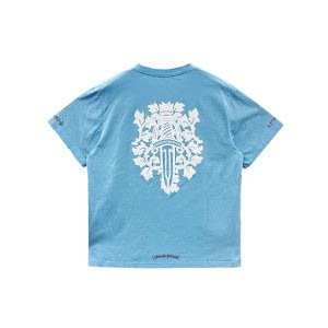 Chrome Hearts T-Shirt photo 2