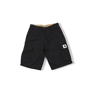 Stone Island Shorts photo 3