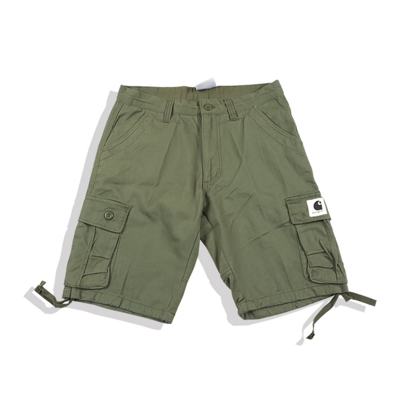 Stone Island Shorts photo 4