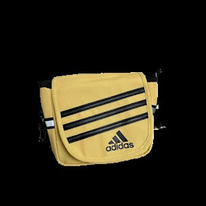 Adidas Crossbody Bags photo 3