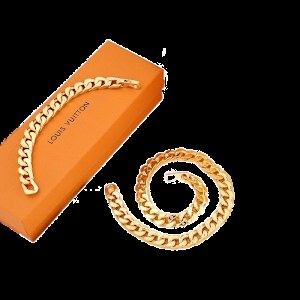LV Louis Vuitton Bracelet photo 3