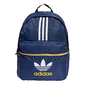 Adidas Backpack photo 3