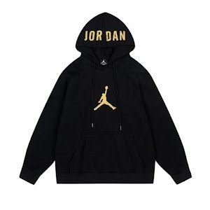 Jordan Hoodie photo 3