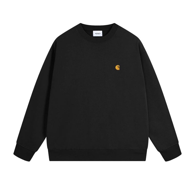 Carhartt Sweatshirt photo 4