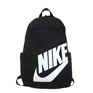 Nike Backpack photo 3
