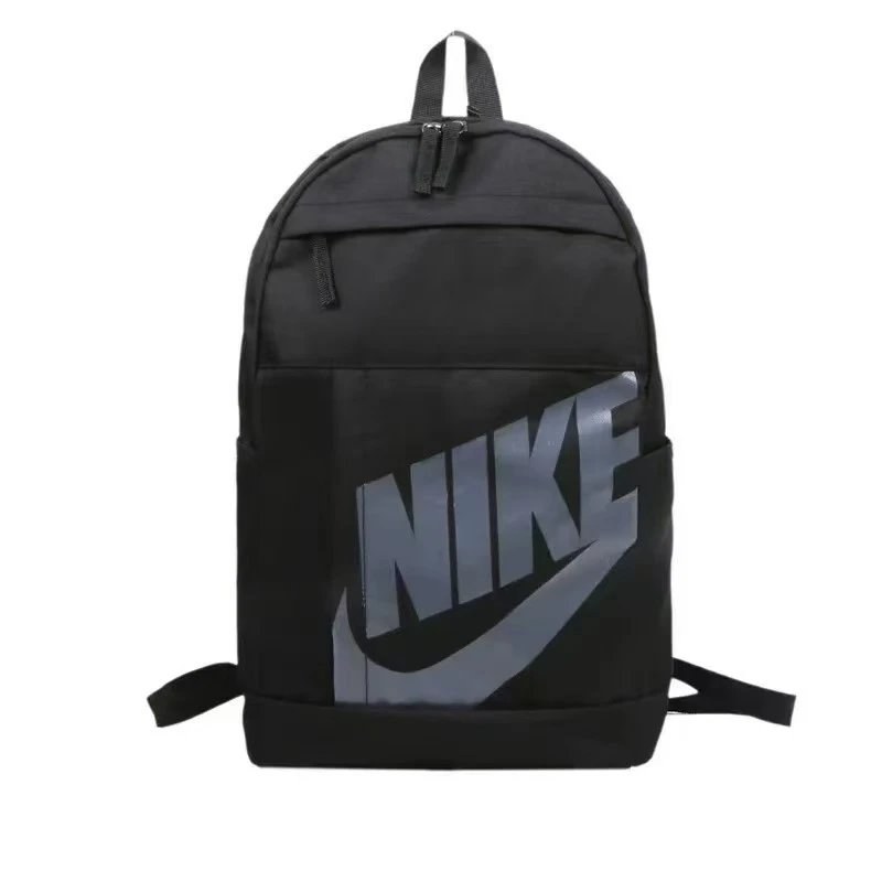 Nike Backpack photo 4